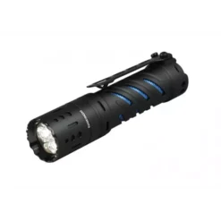 Outdoor Equipment 26 Acebeam E70 Mini