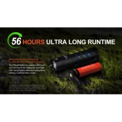 Acebeam E70 Mini -Outdoor Equipment Acebeam E70 Mini 7