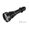 Acebeam L19 V2.0 -Outdoor Equipment Acebeam L19 V20 0