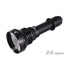 Outdoor Equipment 34 Acebeam L19 V2.0