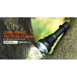 Outdoor Equipment -Outdoor Equipment Acebeam L19 V20 1