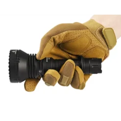 Acebeam L19 V2.0 22 Acebeam L19 V2.0 -Outdoor Equipment Acebeam L19 V20 10