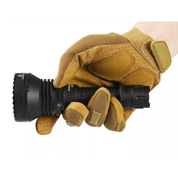 Acebeam L19 V2.0 12 Acebeam L19 V2.0 - Image 10