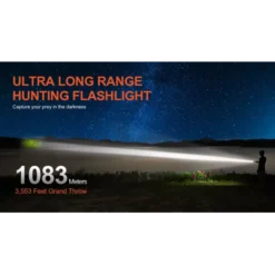 Acebeam L19 V2.0 16 Acebeam L19 V2.0 -Outdoor Equipment Acebeam L19 V20 3