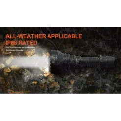 Acebeam L19 V2.0 23 Acebeam L19 V2.0 -Outdoor Equipment Acebeam L19 V209