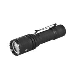 Outdoor Equipment 7 Acebeam Defender P16