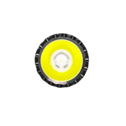 Outdoor Equipment -Outdoor Equipment Acebeam P16 1