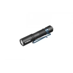 Outdoor Equipment 38 Acebeam Pokelit