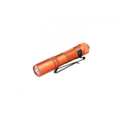 Outdoor Equipment -Outdoor Equipment Acebeam Pokelit 1