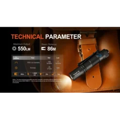 Acebeam Pokelit -Outdoor Equipment Acebeam Pokelit 11