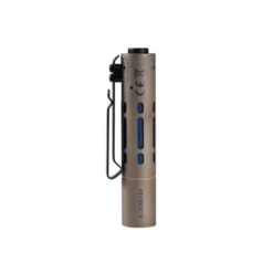 Outdoor Equipment 40 Acebeam Rider RX - Titanium