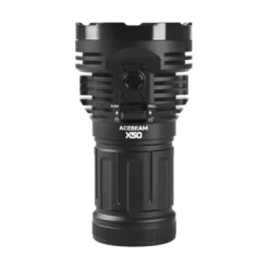 Acebeam X50 2.0