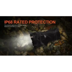 Acebeam X50 2.0 -Outdoor Equipment Acebeam X50 8