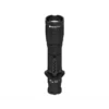 Armytek Dobermann Pro USB -Outdoor Equipment Armytek Dobermann Pro 0