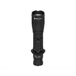 Outdoor Equipment 5 Armytek Dobermann Pro USB