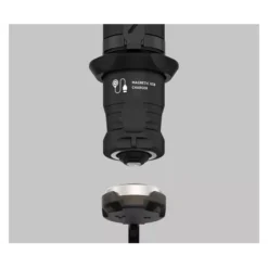 Outdoor Equipment -Outdoor Equipment Armytek Dobermann Pro 1