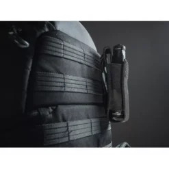 Armytek Dobermann Pro USB 12 Armytek Dobermann Pro USB -Outdoor Equipment Armytek Dobermann Pro 3