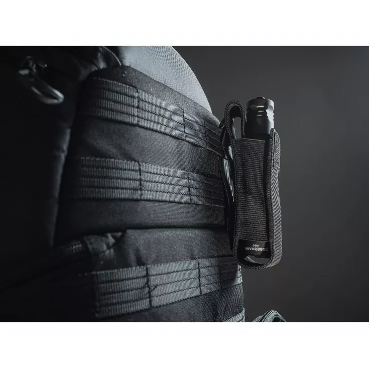 Armytek Dobermann Pro USB 5 Armytek Dobermann Pro USB - Image 4