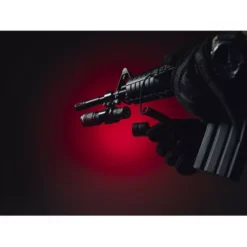 Armytek Dobermann Pro USB 13 Armytek Dobermann Pro USB -Outdoor Equipment Armytek Dobermann Pro 4