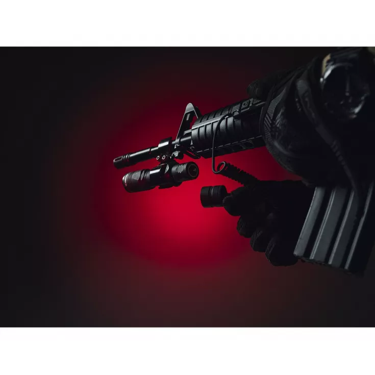 Armytek Dobermann Pro USB 6 Armytek Dobermann Pro USB - Image 5