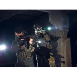 Armytek Dobermann Pro USB 14 Armytek Dobermann Pro USB -Outdoor Equipment Armytek Dobermann Pro 5