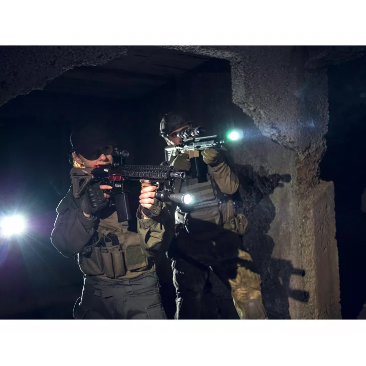 Armytek Dobermann Pro USB 7 Armytek Dobermann Pro USB - Image 6