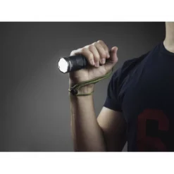 Armytek Dobermann Pro USB 15 Armytek Dobermann Pro USB -Outdoor Equipment Armytek Dobermann Pro 6