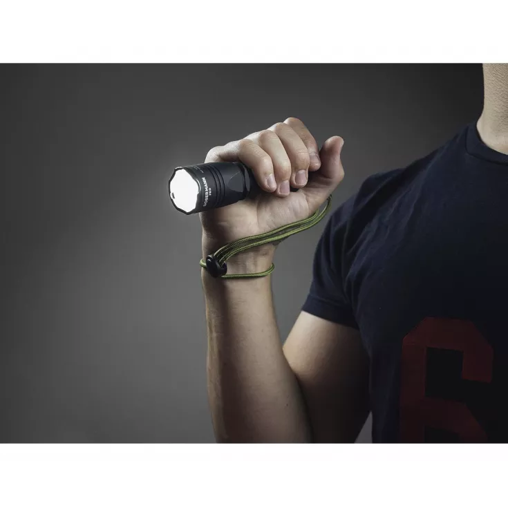 Armytek Dobermann Pro USB 8 Armytek Dobermann Pro USB - Image 7