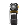 Armytek Elf C1 V2 2 Armytek Elf C1 V2 -Outdoor Equipment Armytek Elf C1 V2 0