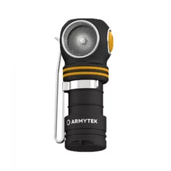 Armytek Elf C1 V2
