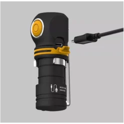 Armytek Elf C1 V2 -Outdoor Equipment Armytek Elf C1 V2 2