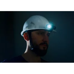 Armytek Elf C1 V2 -Outdoor Equipment Armytek Elf C1 V2 4