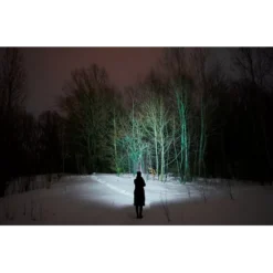 Armytek Elf C1 V2 -Outdoor Equipment Armytek Elf C1 V2 5