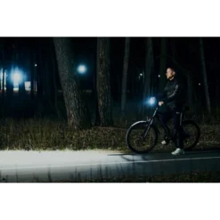 Armytek Elf C1 V2 -Outdoor Equipment Armytek Elf C1 V2 6