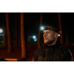 Armytek Elf C1 V2 -Outdoor Equipment Armytek Elf C1 V2 7