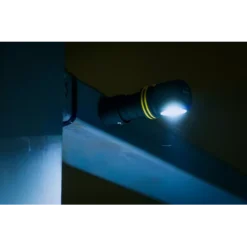 Armytek Elf C1 V2 -Outdoor Equipment Armytek Elf C1 V2 8