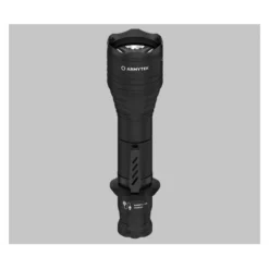 Outdoor Equipment 9 Armytek Viking Pro V3.5 XHP50.2
