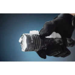 Armytek Viking Pro V3.5 XHP50.2 -Outdoor Equipment Armytek Viking Pro V35 3