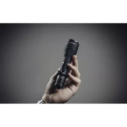 Armytek Viking Pro V3.5 XHP50.2 -Outdoor Equipment Armytek Viking Pro V35 4