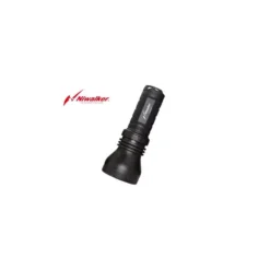 Niwalker Vostro BK-FA01S -Outdoor Equipment BK FA01S 3