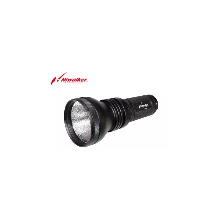 Niwalker Vostro BK-FA02S 3 Niwalker Vostro BK-FA02S