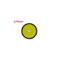 Niwalker Vostro BK-FA02S 9 Niwalker Vostro BK-FA02S -Outdoor Equipment BK FA02S 1