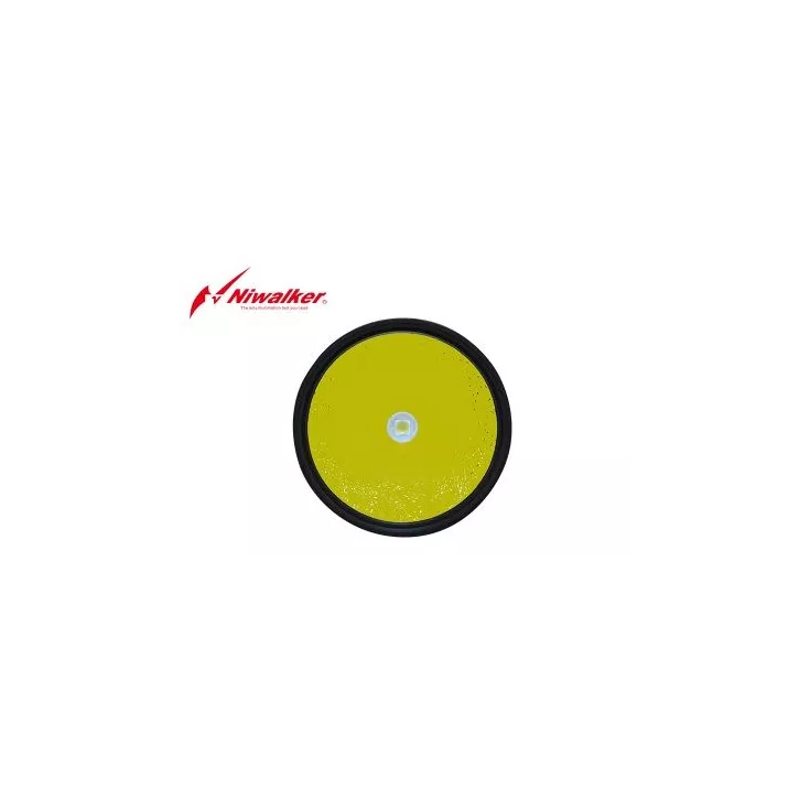 Niwalker Vostro BK-FA02S 6 Niwalker Vostro BK-FA02S - Image 4