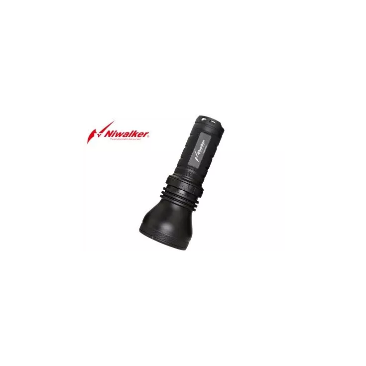 Niwalker Vostro BK-FA02S 4 Niwalker Vostro BK-FA02S - Image 2