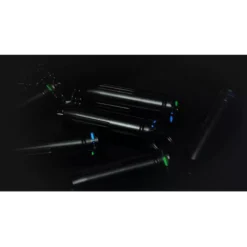 MecArmy BL43T -Outdoor Equipment BL43T 8