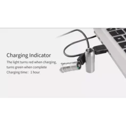 MecArmy BL43 -Outdoor Equipment BL43 3