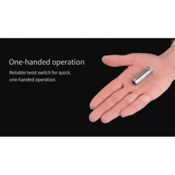 MecArmy BL43 -Outdoor Equipment BL43 6