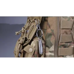 MecArmy BL43 -Outdoor Equipment BL43 7