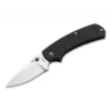 Boker XS Drop - G10 Handle & Stainless Steel Blade -Outdoor Equipment Boker XS Drop 0