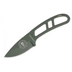 Esee Candiru -Outdoor Equipment Candiru 2